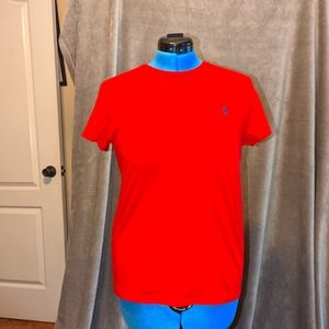 Polo Ralph Lauren Shirt